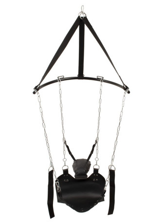 Sex Swing